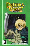 Deltora Quest 3 Emily Rodda