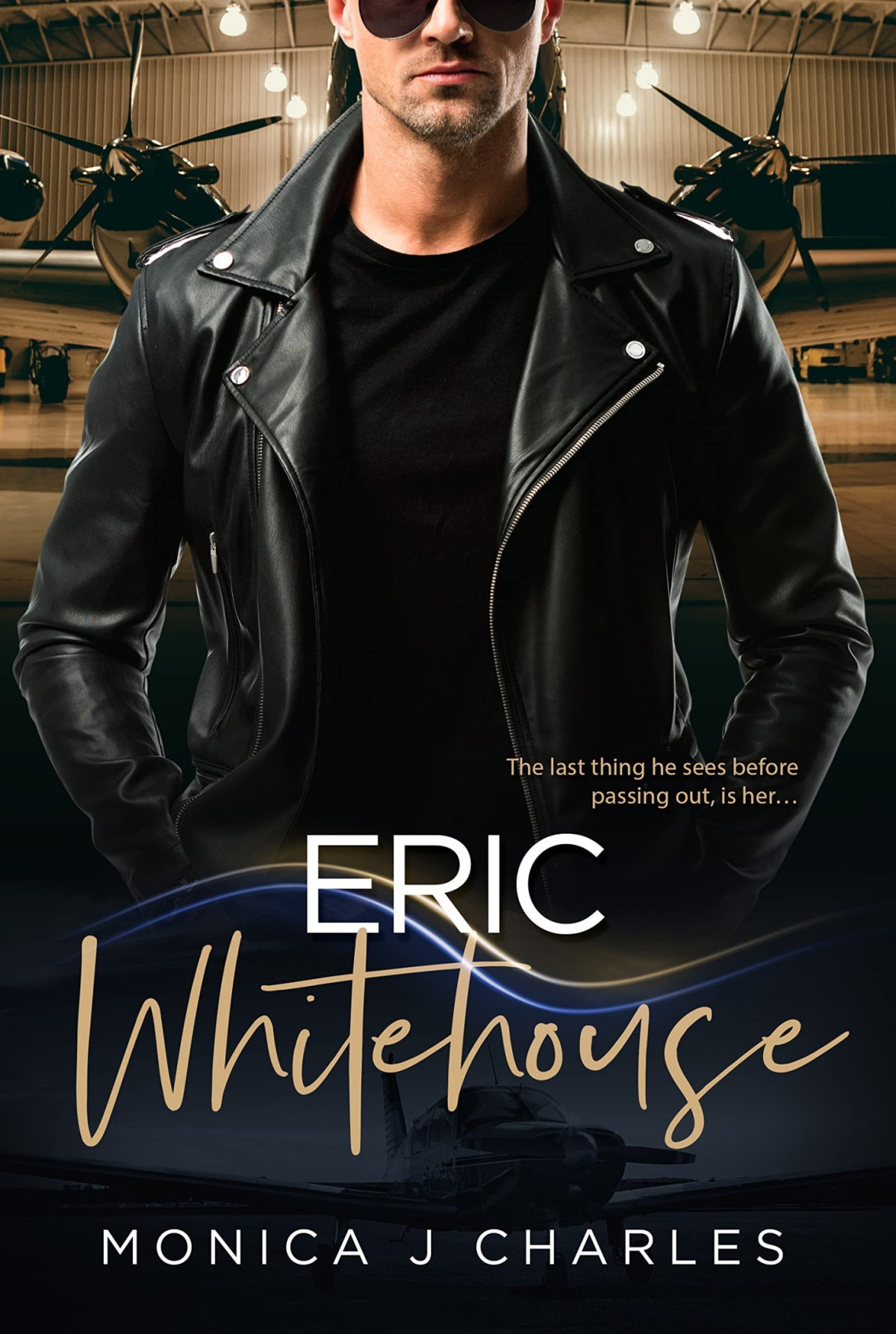 Eric Whitehouse Bwwm Club Marriage Billionaire Romance Monica J Charles