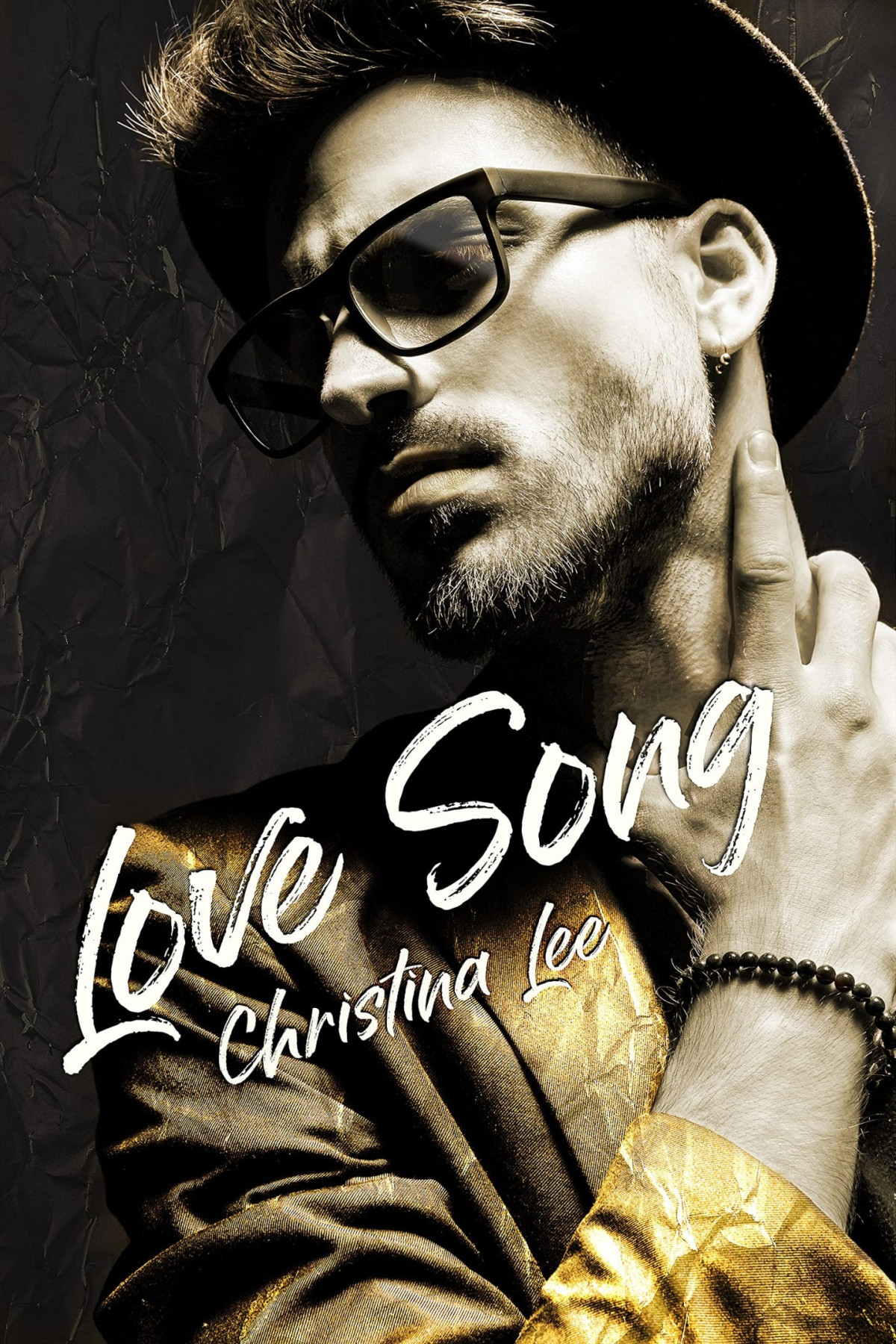 Love Song Christina Lee
