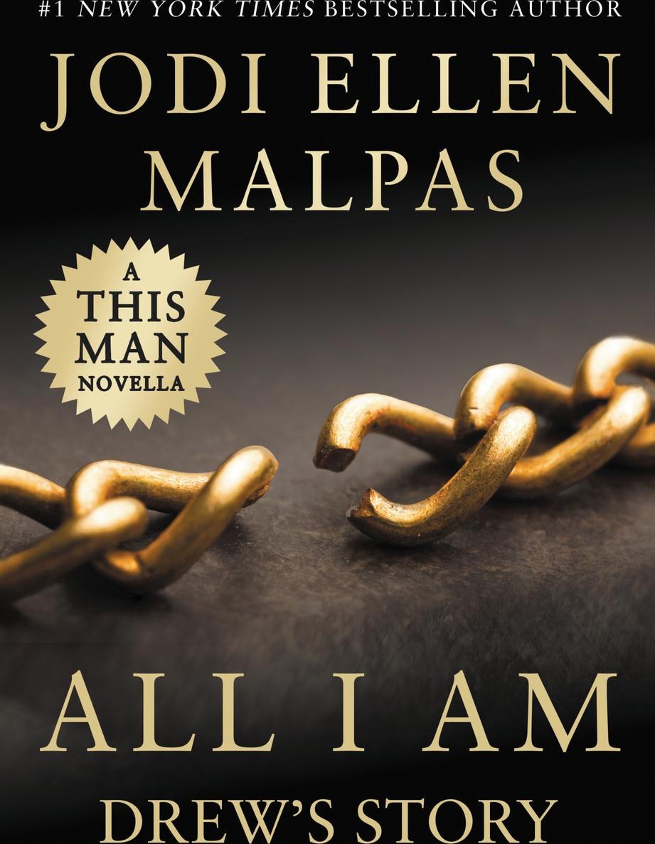 All I Amdrews Story Jodi Ellen Malpas