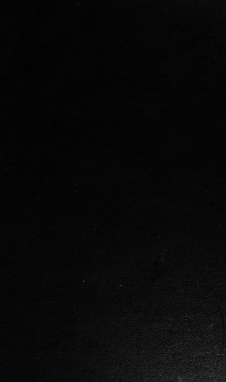 Voicing Concerns Contemporary Chinese Critical Inquiry Gloria Davies