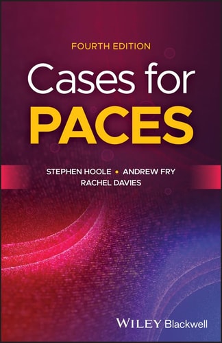 Cases For Paces 4e Sep 16 20251119576504wileyblackwellpdf 4th Edition Stephen Hoole