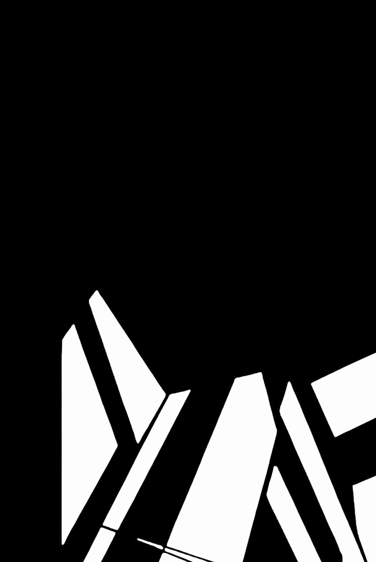 Cinnabars Gnosis A Homage To Gustav Meyrink Dan T Ghetu