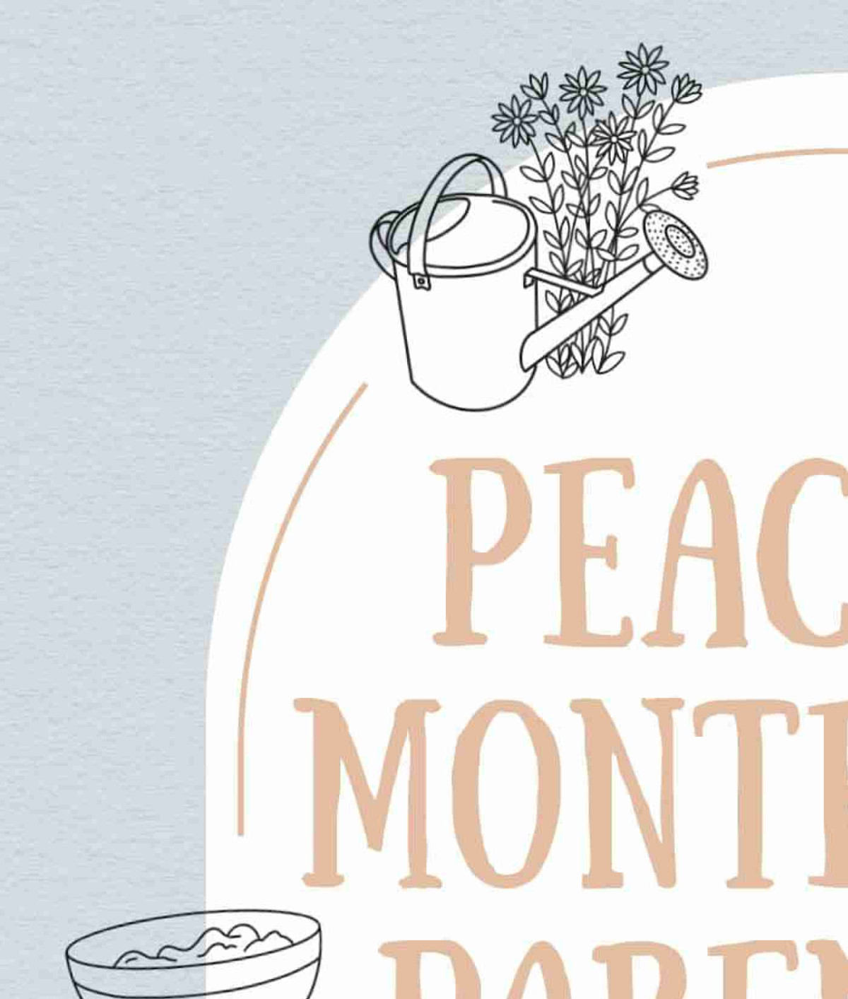 Peaceful Montessori Parenting Haley Turner