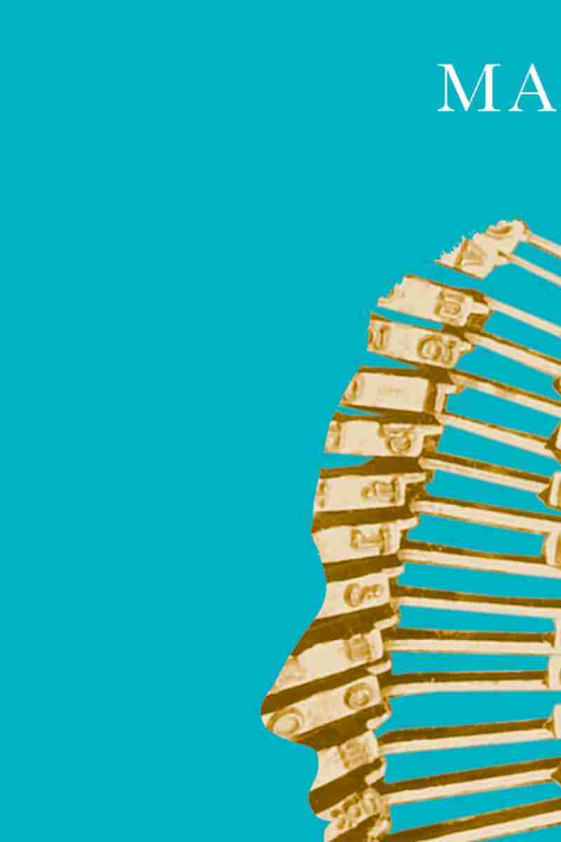 Between The Lines Margit Kassai Ladislaus Löb Marietta Morry Lynda Muir