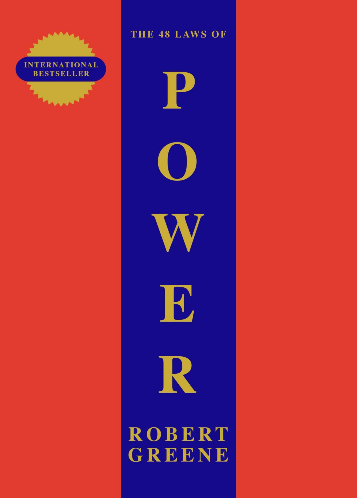 The 48 Laws Of Power The Modern Machiavellian Robert Greene Robert Greene