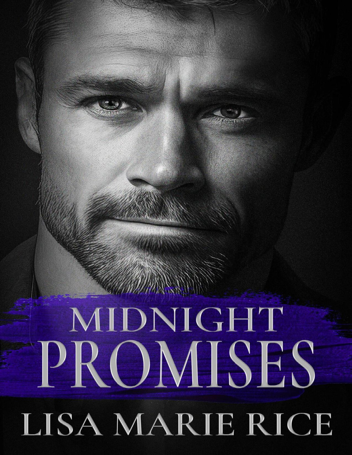 Midnight Promises The Midnight Series Book 5 Lisa Marie Rice