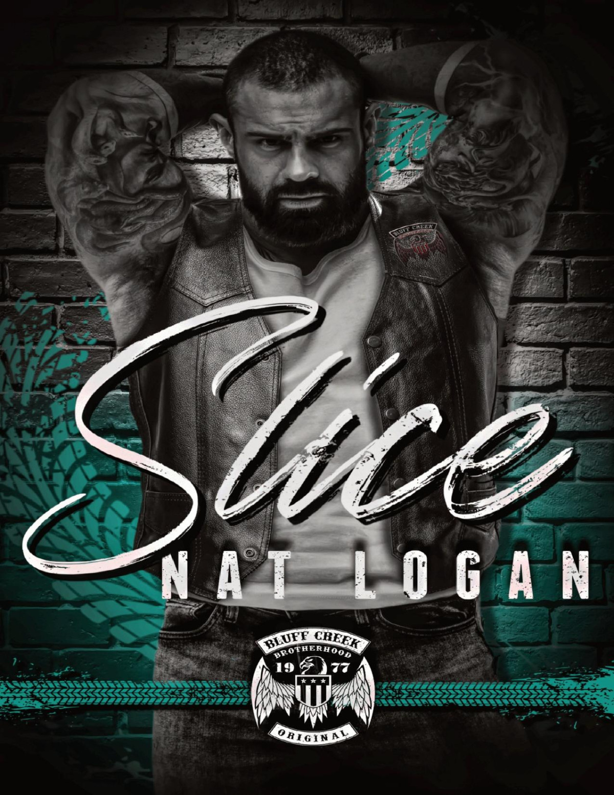 Slice Nat Logan