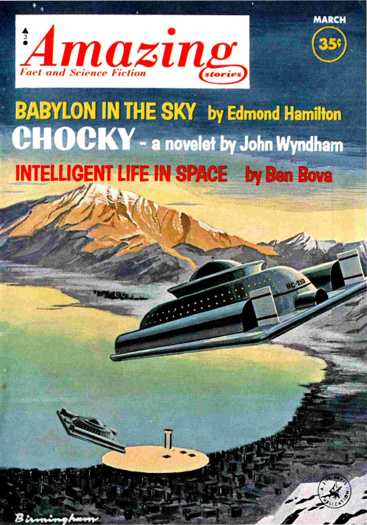 Jupiter Found Robert F Young