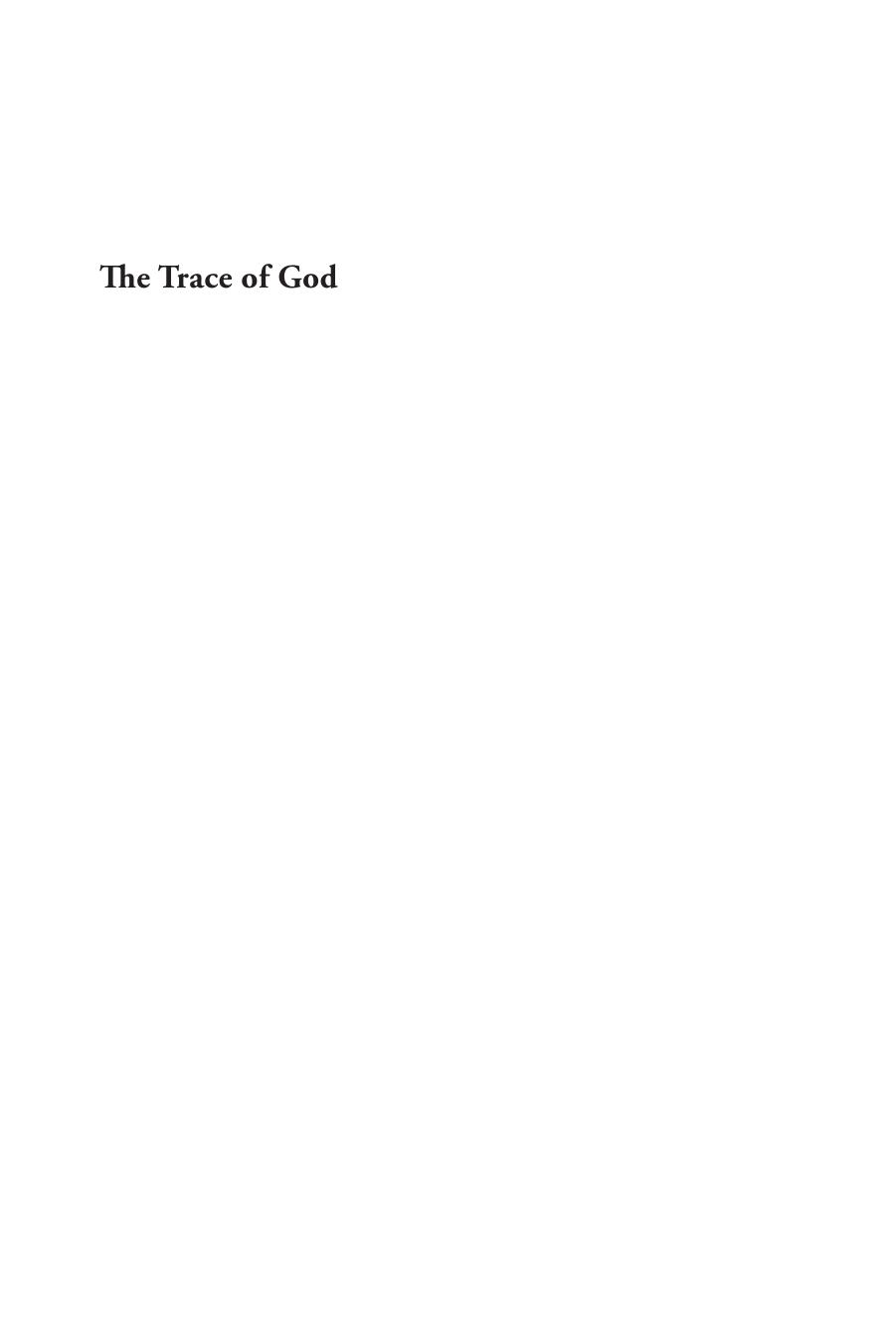 The Ups And Downs Of Life Edward Sellon Locus Elm Press Editor Sellon