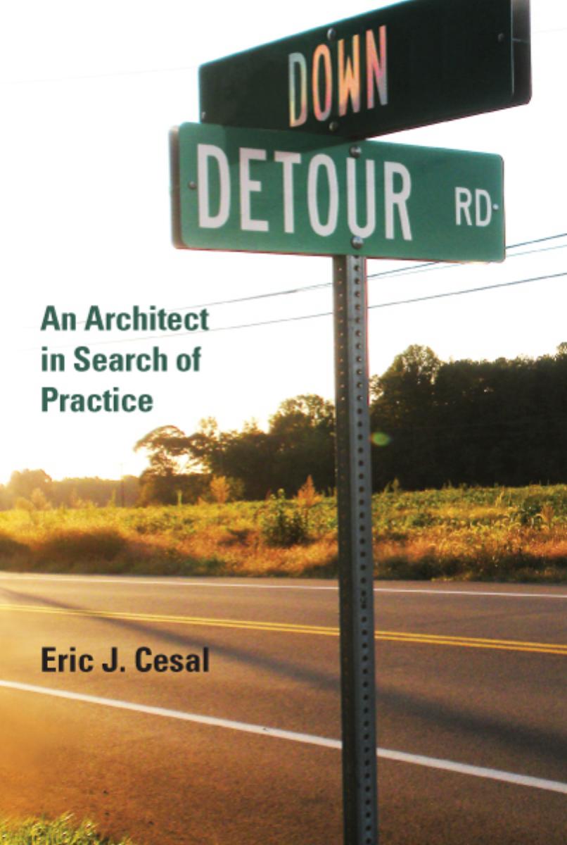 The Financial Architect Or A Brief Economic History Of Architecture Eric J Cesal