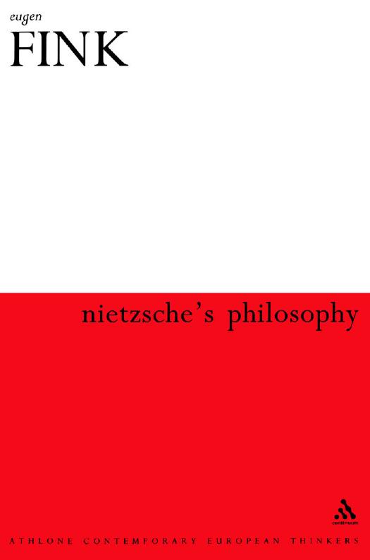 0826459986pdf Unknown