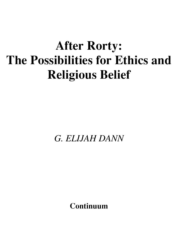 0826489028pdf Unknown