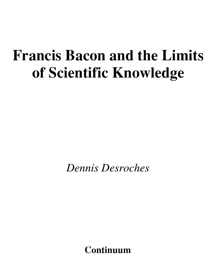 0826486819pdf Unknown