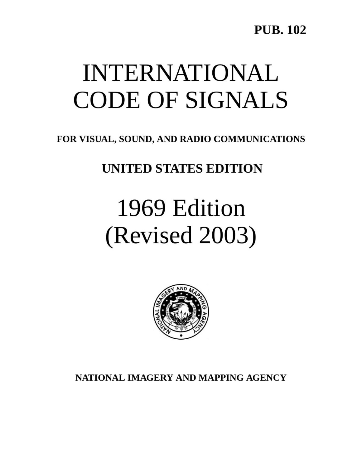 The Oracle Code Charles Brokaw Brokaw Charles