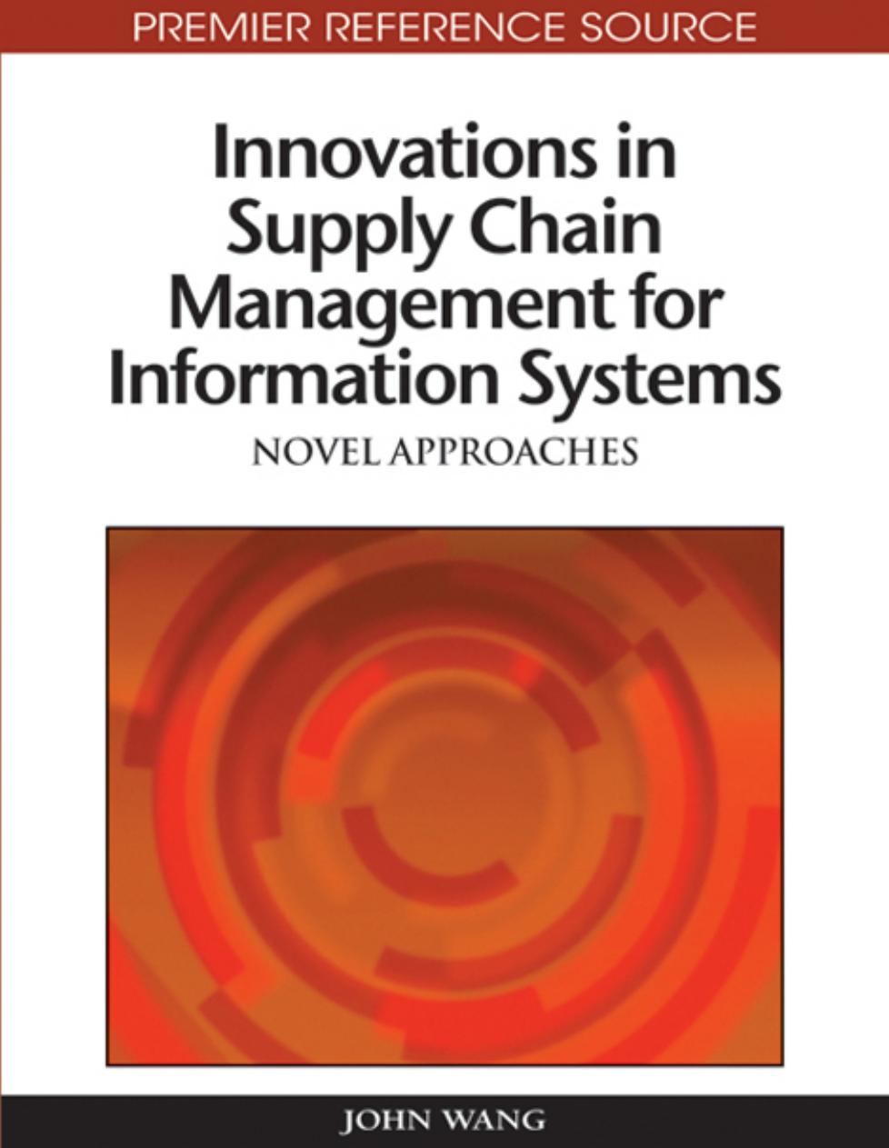 Handbook Of Web Log Analysis Bernard J Jansen John Wang Amanda Spink Isak Taksai Jansen