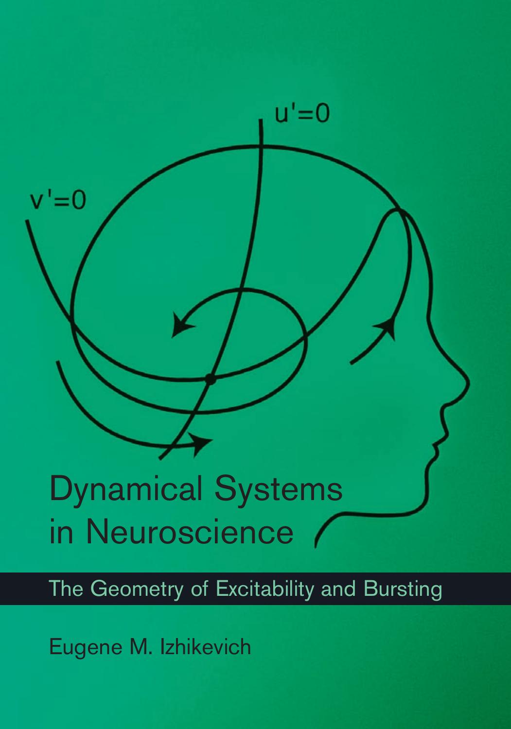 Dynamics Of Partial Differential Equations C Eugene Wayne Michael I Weinstein Wayne