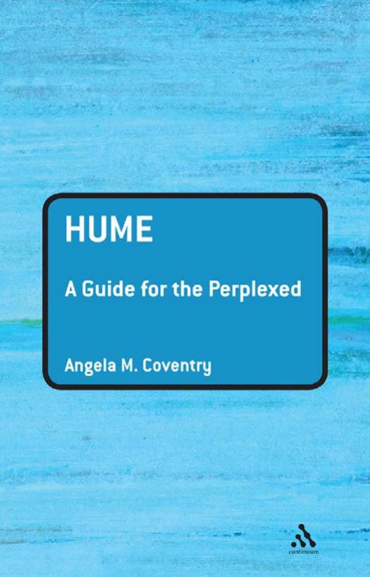 Hume Coventry Angela Michelle