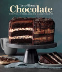 Taste Of Home Chocolate Taste Of Home