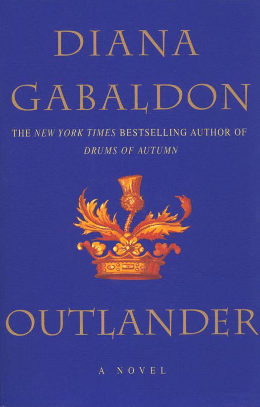Outlander With Bonus Content Diana Gabaldon Gabaldon Diana