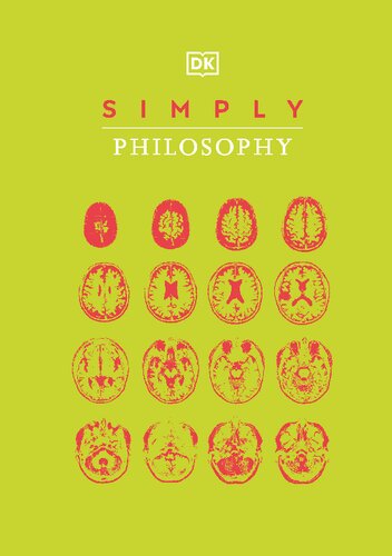 Simply Philosophy Dk