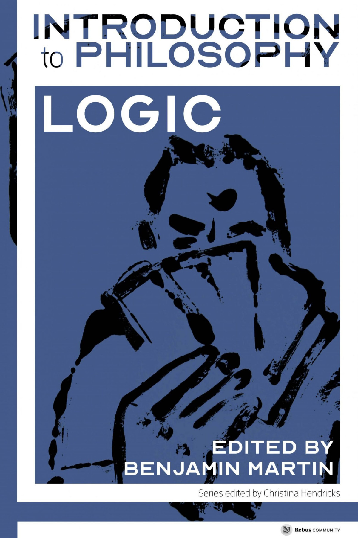 Introduction To Philosophy Logic Bahram Assadian Assadian Bahram