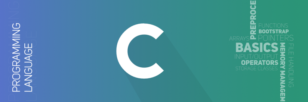 Introduction To Programming With C 1st Edition Nhce