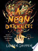 A Neon Darkness Bright Sessions 2 Lauren Shippen