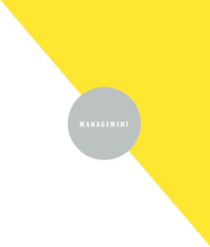 Management Fifth Asiapacific Edition 5th Asiapacific Edition Danny Samson