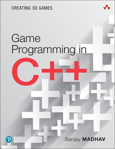 Game Programming In C Creating 3d Games Creating 3d Games 1 Sanjay Madhav