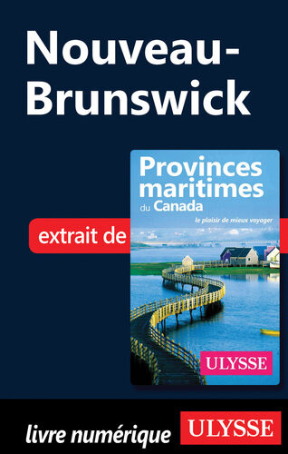 Nouveaubrunswick Benoit Prieur Prieur Benot