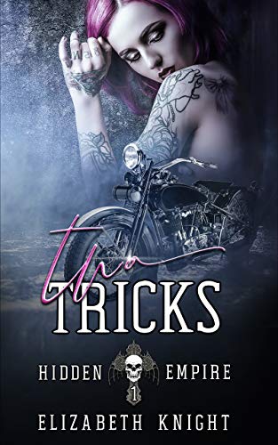 Two Tricks Elizabeth Knight