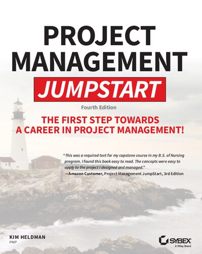 Comptia Project Exam Pk0004 Study Guide Kim Heldman