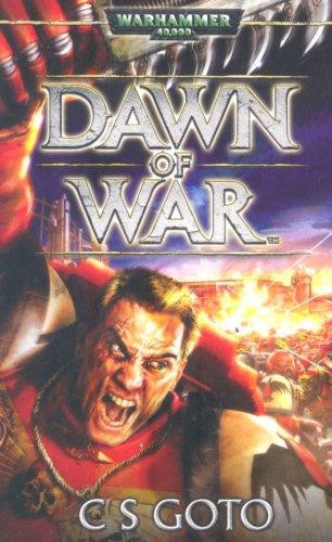 Dawn Of War C S Goto Goto C S