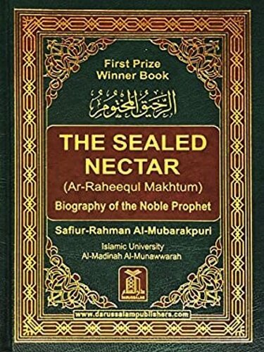 An Account Against Islam And Muhammad Islamophobic Incel