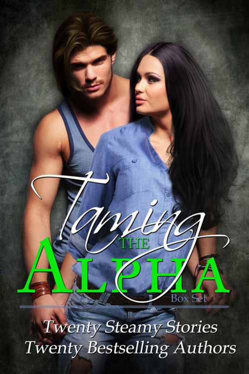 Taming The Alpha Over 20 Alpha Male Tales Of Contemporary Military Werewolves Shifters Vampires Billionaires Witches Dragons Demons More Mandy M Roth Michelle M Pillow Viola Rivard S E Smith Sidney Bristol V M Black Shelli Stevens Jessie Donovan N J Walters Ella Drake Eve Vaughn Jaycee Clark Lauren Hawkeye Scarlett Dawn Natasha Logan