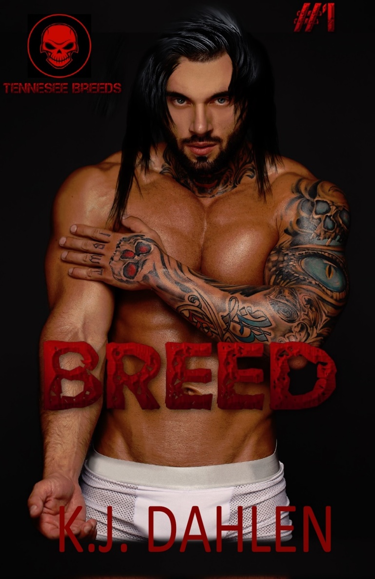 Breed Kj Dahlen