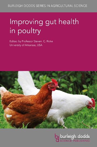 Achieving Sustainable Production Of Eggs Safety And Quality 1 Julie Roberts Editor