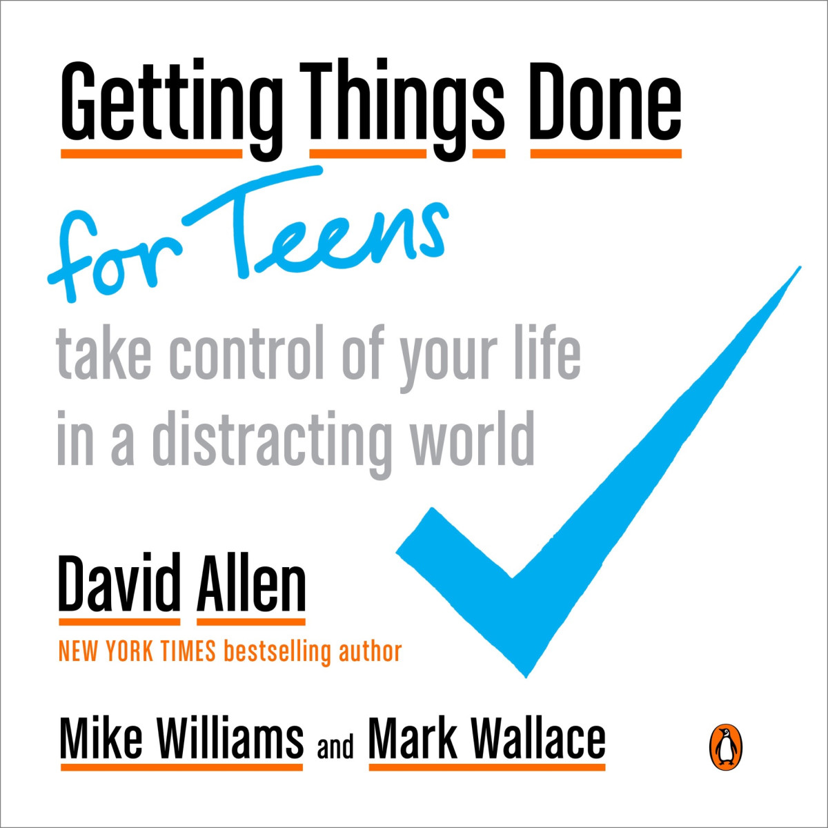 Getting Things Done For Teens 7 Habits Of Highly Effective Teens Mindset Carol Dweck Positively Teenage 4 Books Collection Set Carol S Dweck