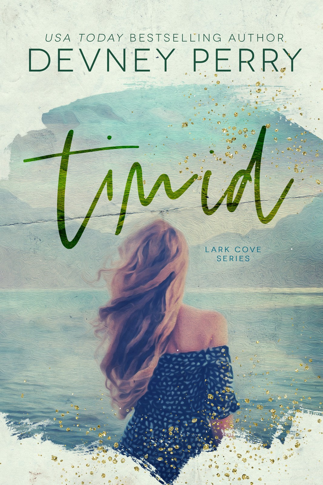 Timid Devney Perry Perry Devney