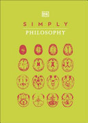 Simply Philosophy Dorling Kindersley Limited