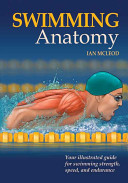 Swimming Anatomy Mcleod Ian