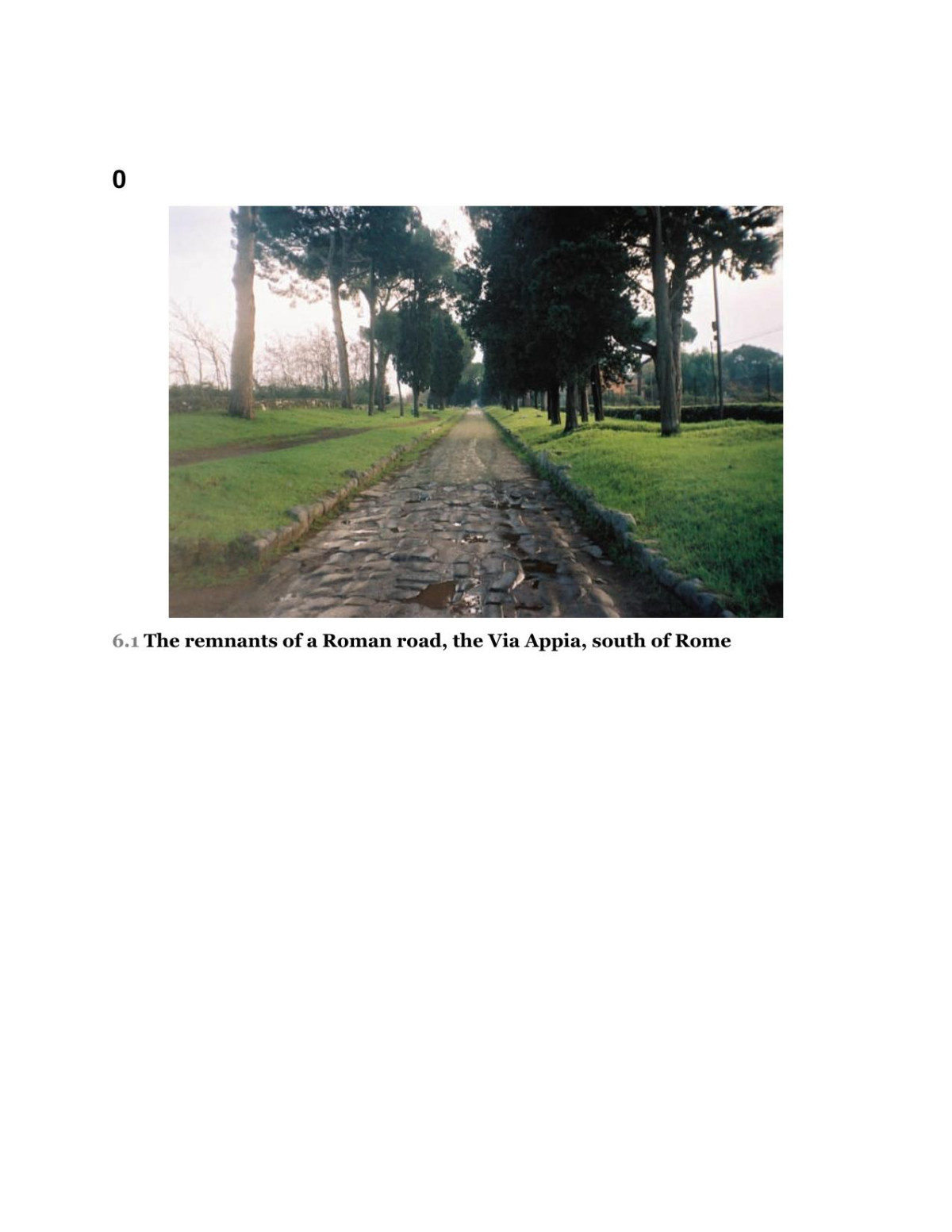 A Global History Of Architecture Francis D K Ching Mark M Jarzombek Vikramaditya Prakash Ching