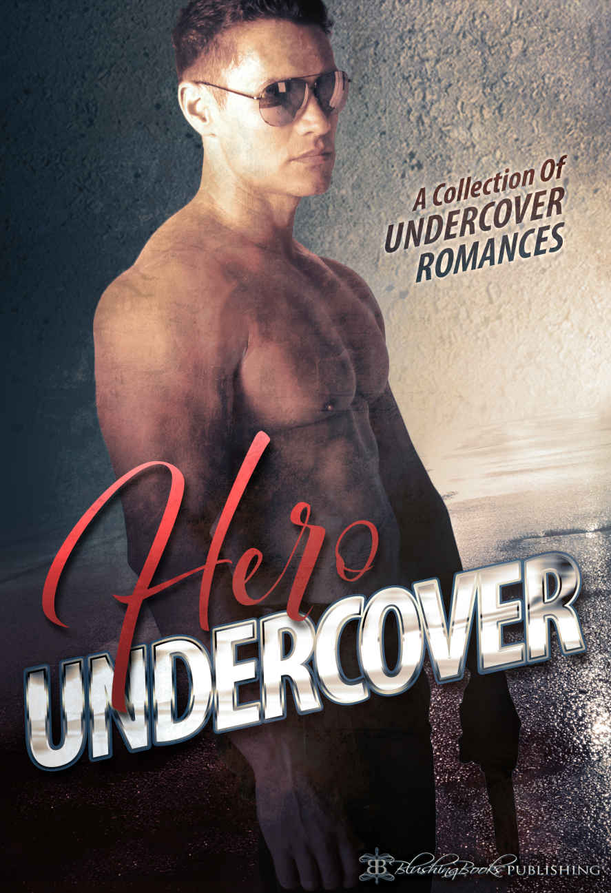 Hero Undercover 25 Breathtaking Bad Boys Annabel Joseph Addison Cain Renee Rose Maggie Ryan Maddie Taylor Emily Tilton Trent Evans Jennifer Bene Sophie Kisker Megan Michaels Jane Henry Katherine Deane Maggie Carpenter Maisy Archer Alyssa Bailey Claire Conrad