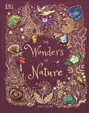 The Wonders Of Nature Ben Hoare