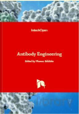 Antibody Engineering Thomas Bldicke