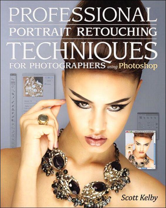 Professional Portrait Retouching Techniques For Photographers Using Photoshop Voices That Matter Kelby