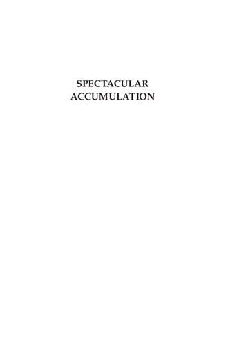 Spectacular Accumulation Material Culture Tokugawa Ieyasu And Samurai Sociability Morgan Pitelka