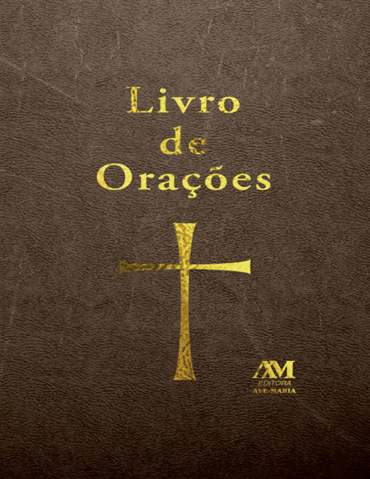 Livro De Orações Mauro Zenquim Custódio Vitor Pedro Calixto Dos Santos