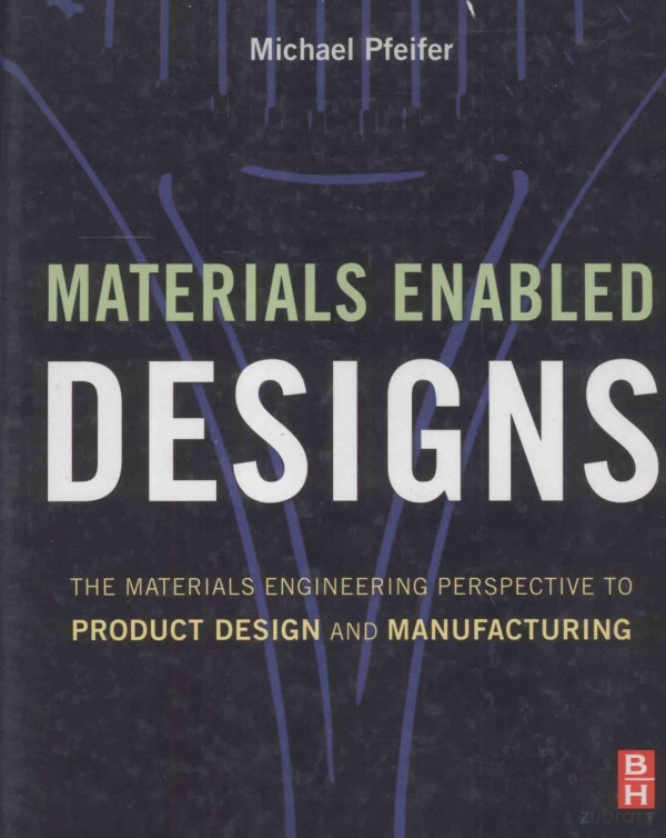 40388095 2009th Edition Michael Pfeifer